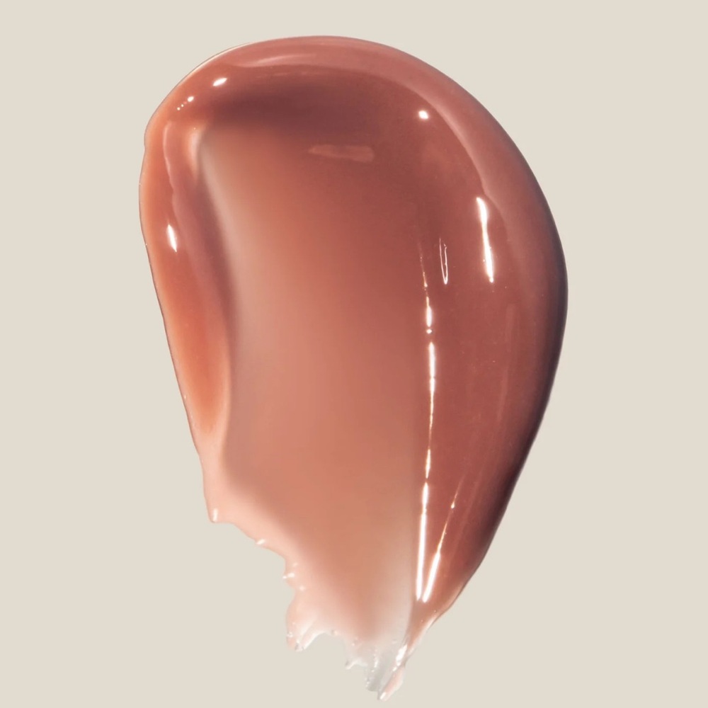 Summer Fridays - Lip Butter Balm Vanilla Beige - Picture 3 of 5